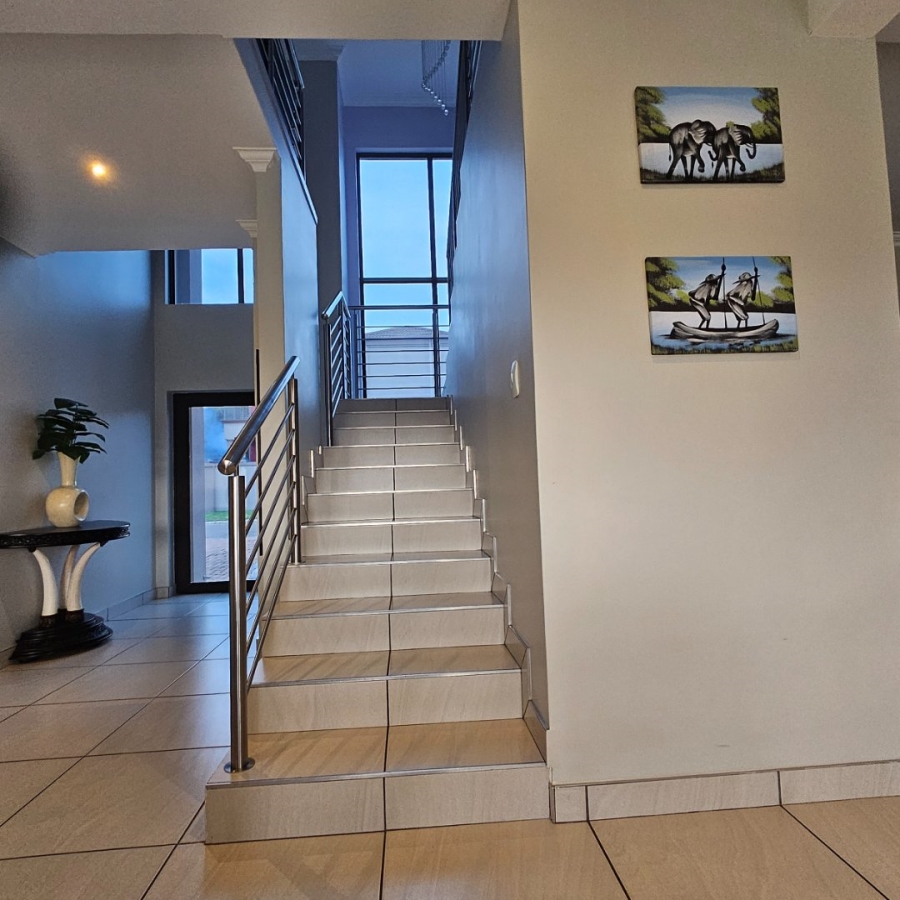 3 Bedroom Property for Sale in Lilyvale Free State